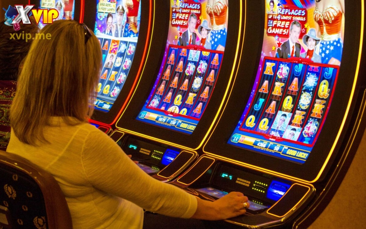 Đa dạng hình thức cá cược độc đáo số một