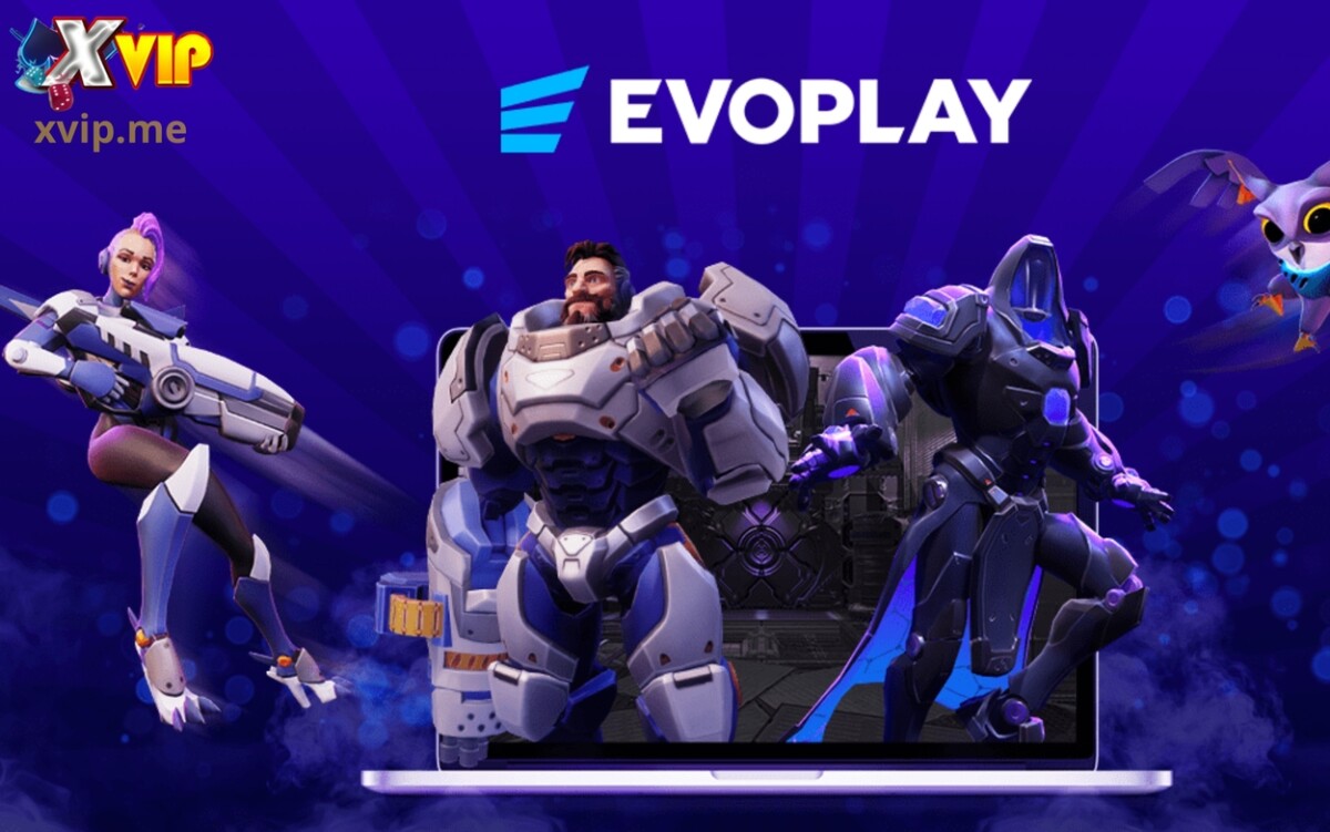 Đảm bảo chiến thắng mỗi ngày cùng cá cược Esports