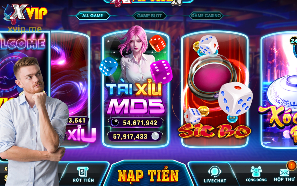 Hỏi đáp thường gặp liên quan tới trò chơi tại cổng game