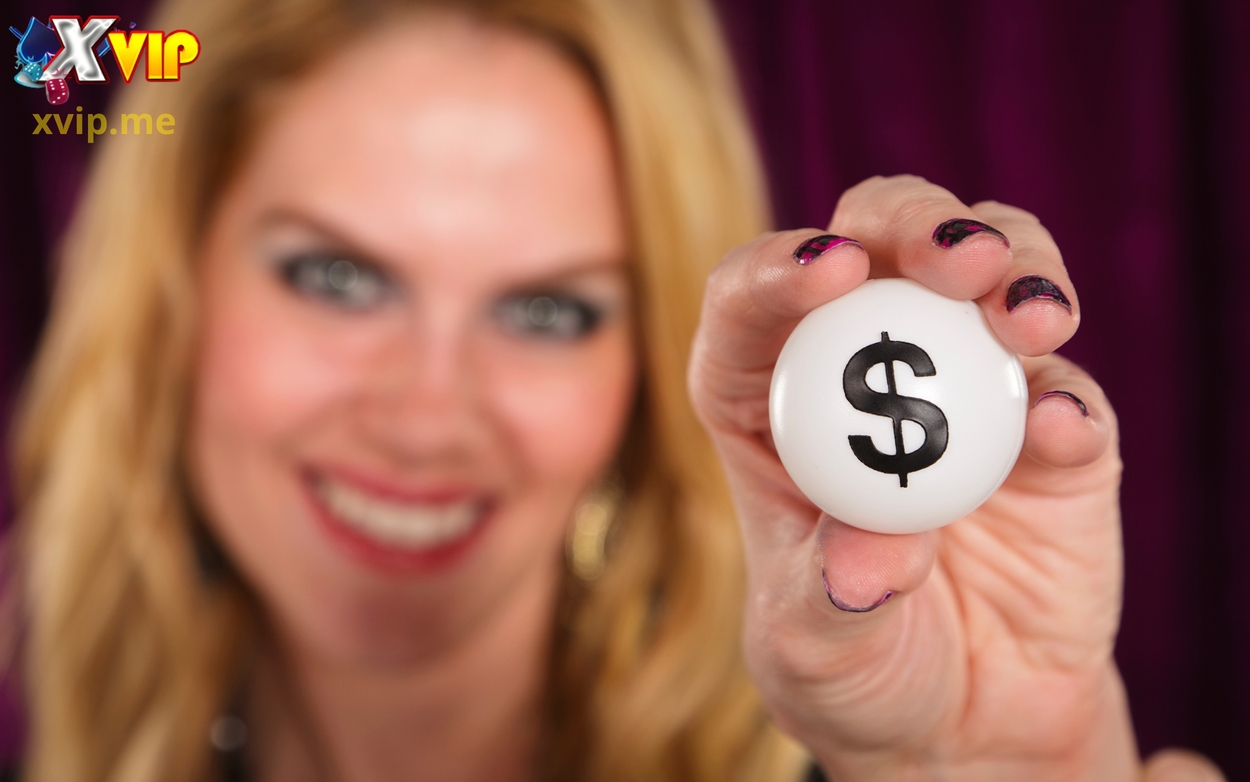 Kinh nghiệm cơ bản trong lô đề giúp bạn chiến thắng dễ dàng