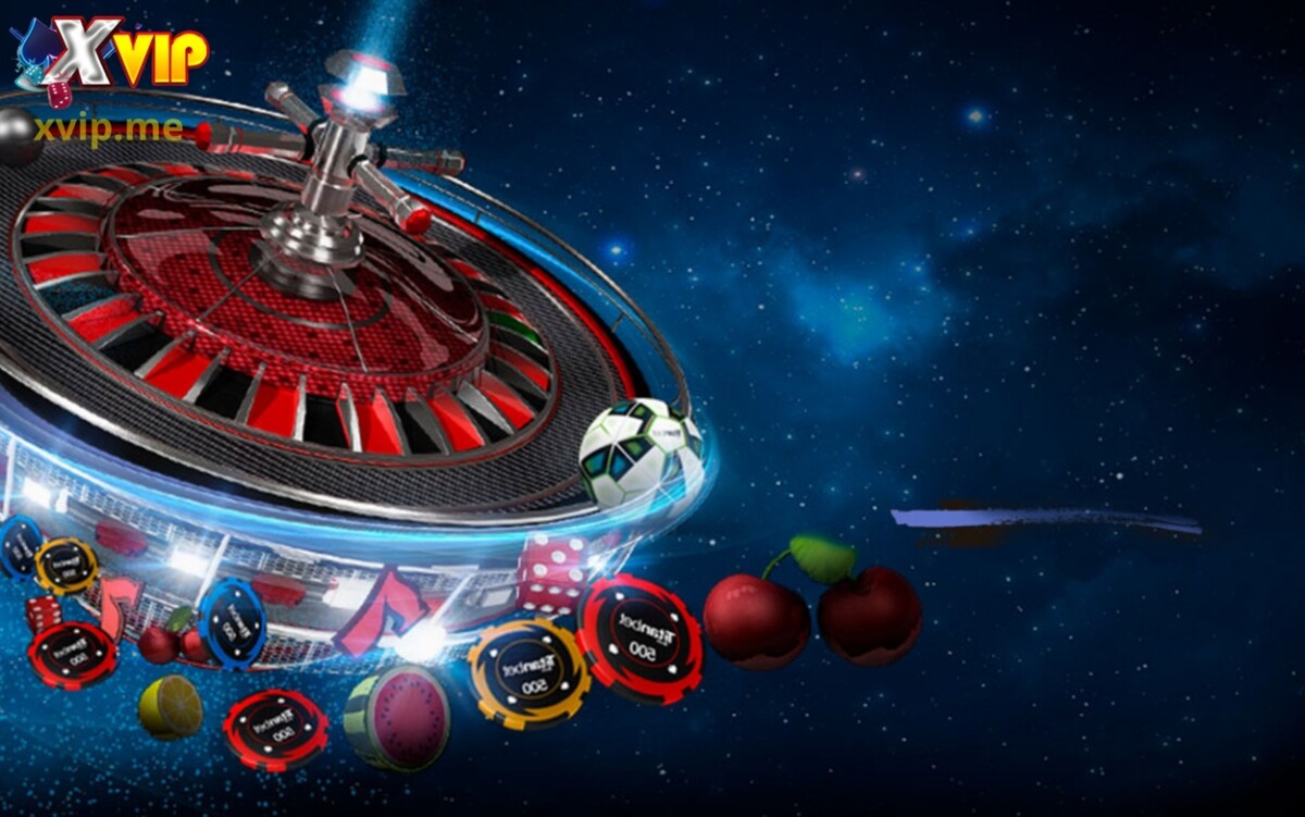 Thỏa mãn nhu cầu cá cược cùng casino live