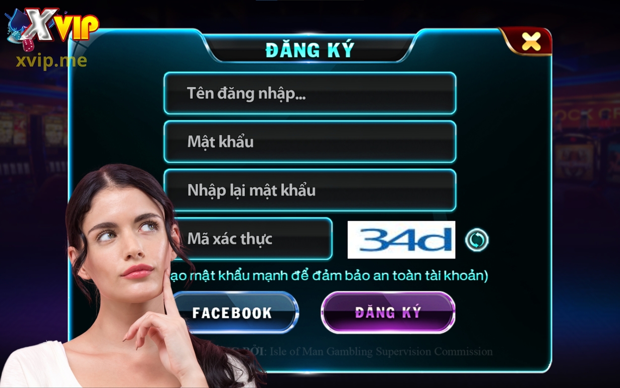 Tổng hợp những câu hỏi thường gặp khi tiến hành đăng ký